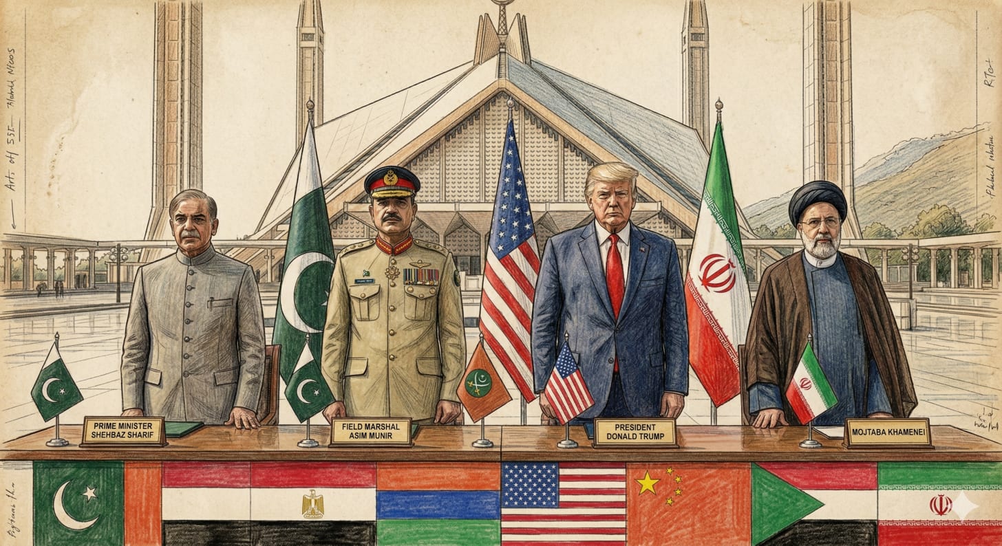 Newsletter thumbnail