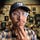 X avatar for @5149jamesli