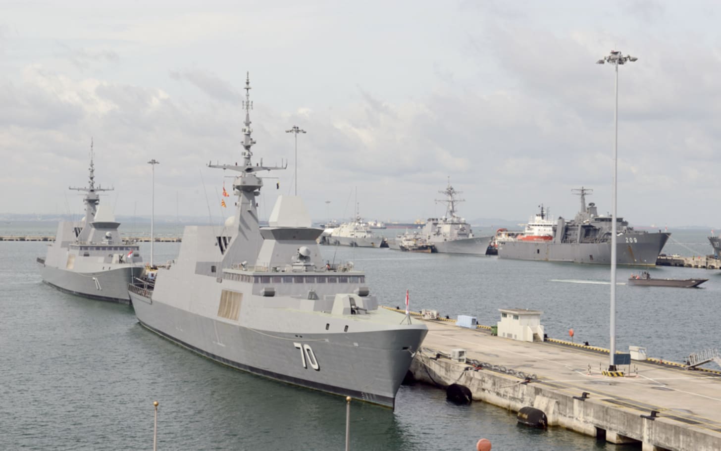 https%3A%2F%2Fsubstack-post-media.s3.ama