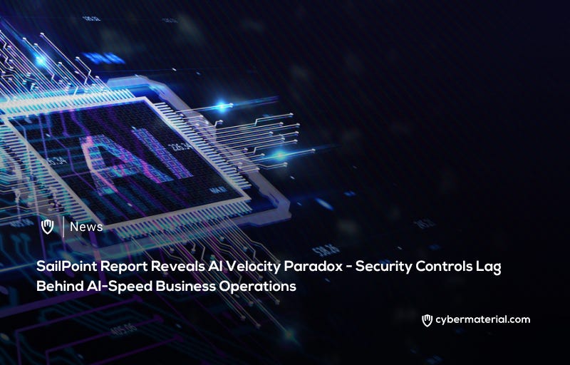 Security Trails AI Implementation