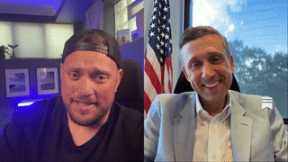 mike_nellis_live_with_ken_martin_chair_of_the_democratic_national_committee.mp4