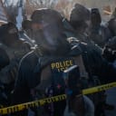 Trump Is Walloping Construction Businesses. The Industry Stays Quiet.