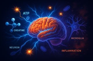 Austin Perlmutter/DALL-E