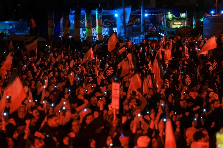 Newsletter thumbnail