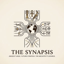 The Synapsis