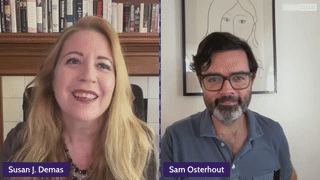 troops_to_portland_a_church_shooting_in_mi_the_weekly_ass_w_susan_demas_sam_osterhout.mp4