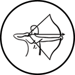 https%3A%2F%2Fsubstack-post-media.s3.ama