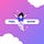 Feel Good Newsletter