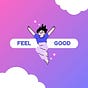 Feel Good Newsletter