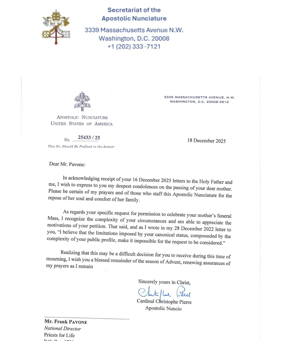 [Image: https%3A%2F%2Fsubstack-post-media.s3.ama...x1379.jpeg]