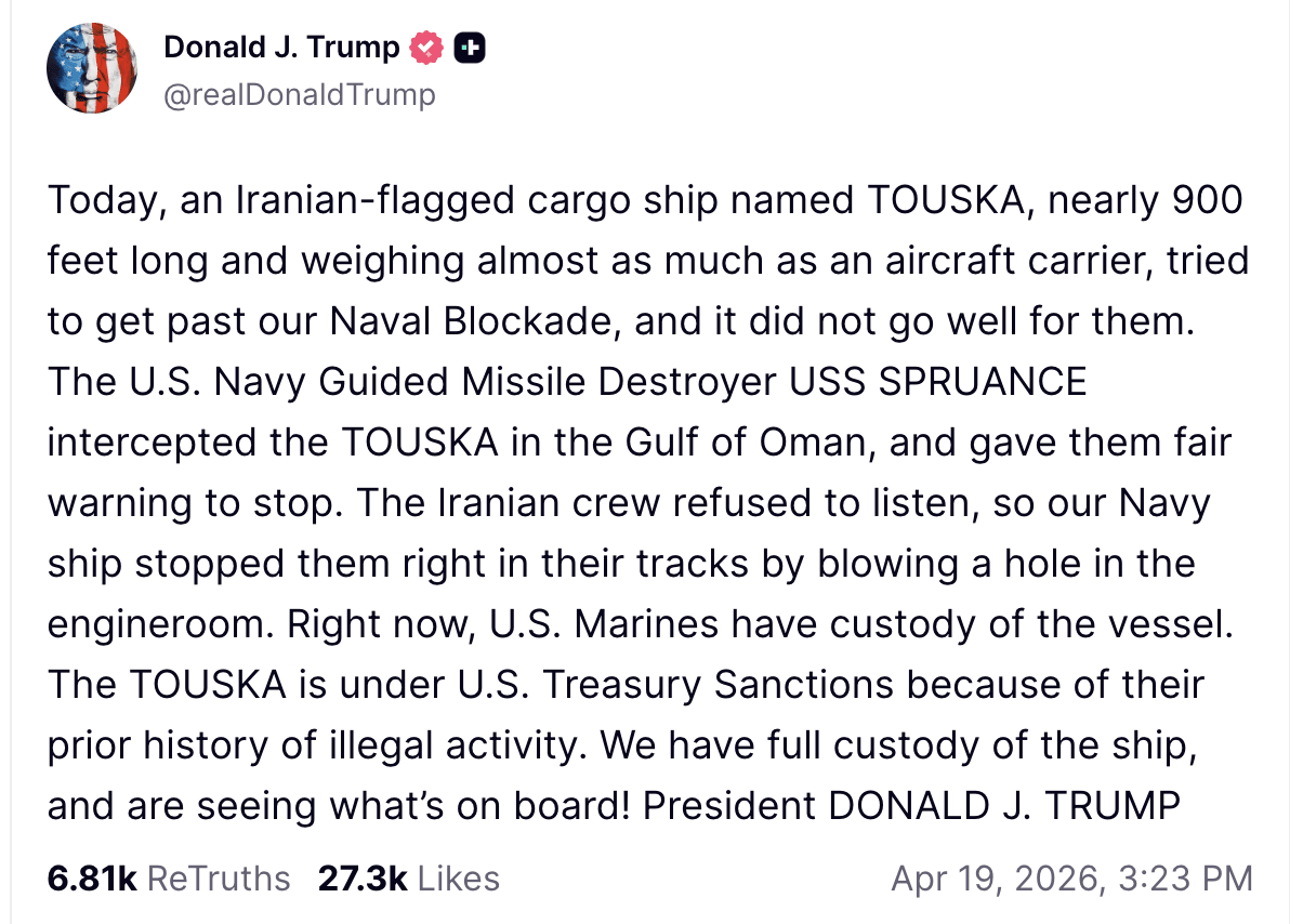 आने वाला सप्ताह