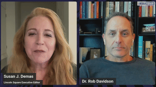 sicker_poorer_and_hopeless_the_maha_master_plan_dr_rob_davidson_joins_susan_demas.mp4