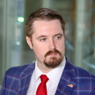 X avatar for @nicksortor