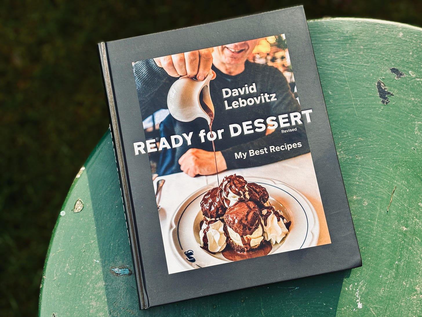 https://www.davidlebovitz.com/book/ready-for-dessert-revised/ https://www.davidlebovitz.com/book/ready-for-dessert-revised/
