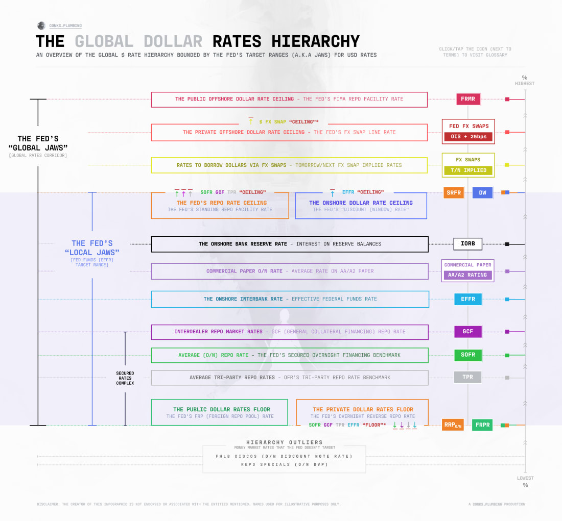 https%3A%2F%2Fsubstack-post-media.s3.ama