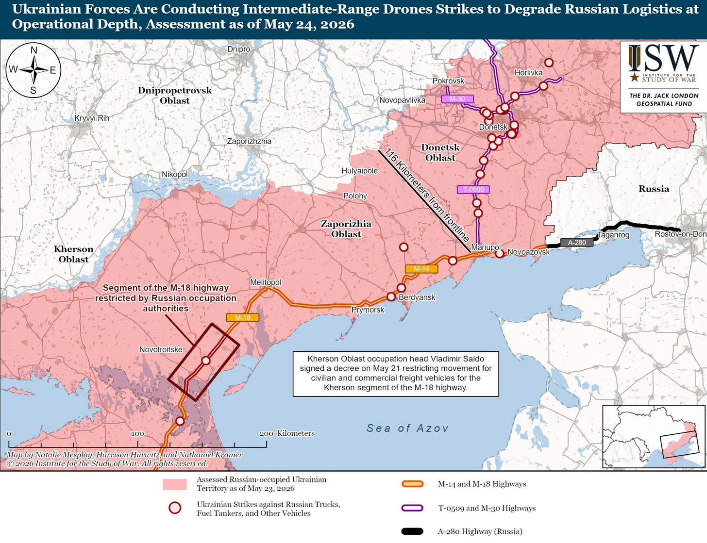 https%3A%2F%2Fsubstack-post-media.s3.ama