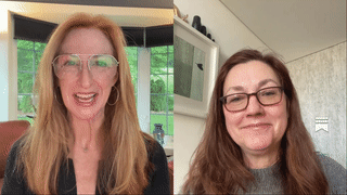 what_does_ice_look_like_with_175_billion_boost_andra_watkins_lisa_senecal_live.mp4