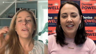 live_with_liuba_grechen_shirley_and_denise_powell_ne_02.mp4