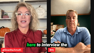 Jones Interview (Edited).mp4