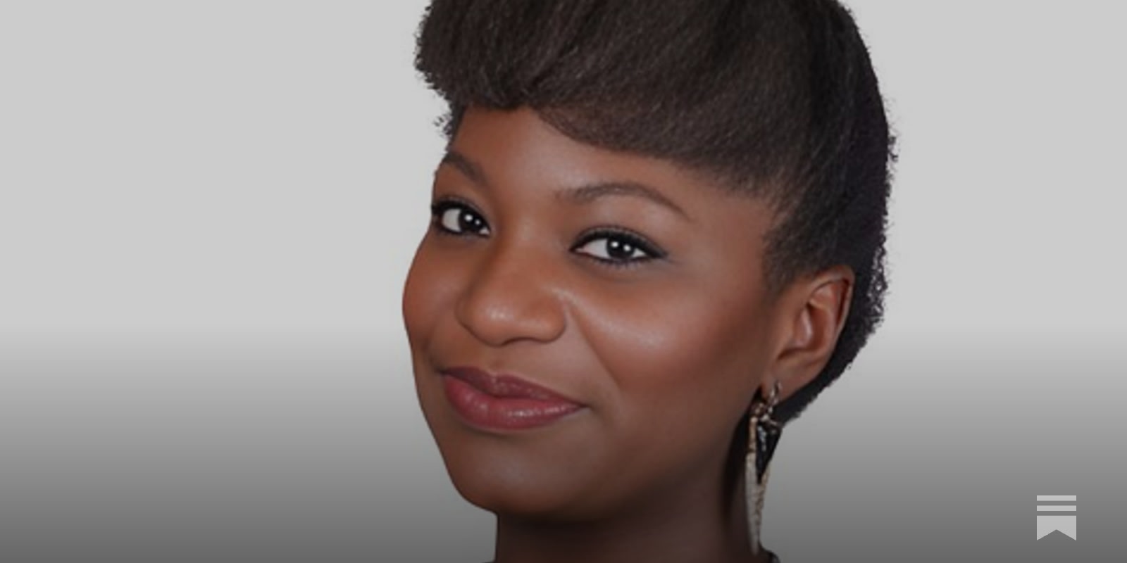 Mobility finance platform GoCab raises $45m