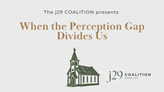 riverside_mda__ gravely _ nov 01, 2025 001_avc_studio.mp4