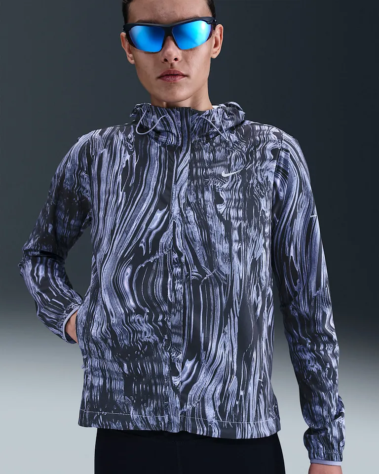 Running Supply Roundup #57