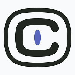Clairvoyint AI - The Rise of the MGA Control Layer