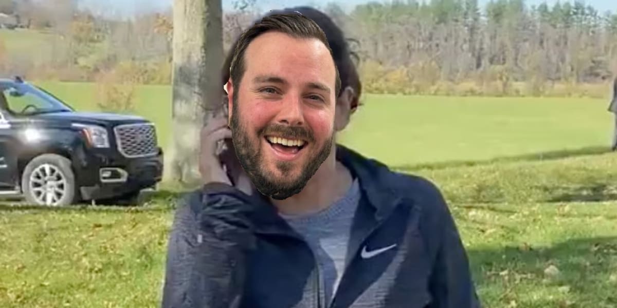 We Did It, Texas Dems, We Did It