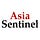 Asia Sentinel