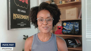 punching_up_with_special_guest_marcella_arguello.mp4