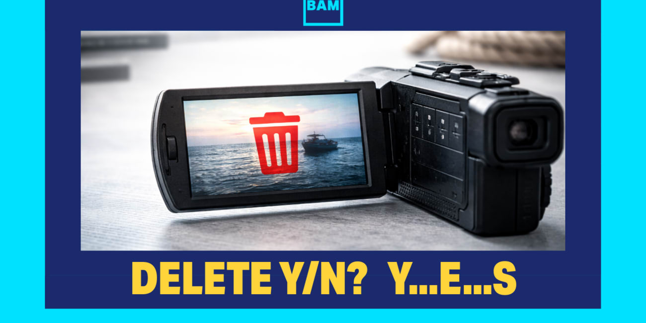 Going Deeper on Venezuela with Melissa Corrigan and Reed Galen