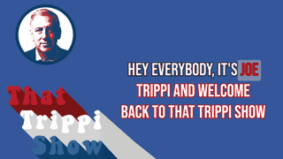 Trippi show final Jan8.mov