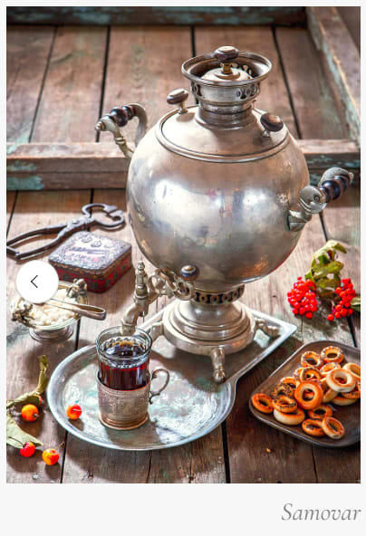 Como Surgiu a Tradição do chá na Rússia 6 https%3A%2F%2Fsubstack post media.s3.amazonaws.com%2Fpublic%2Fimages%2Fa1220bd9 f88b 4d15 a80e