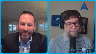 riverside_luke,_emily, napp _ jan 23, 2026 001_avc_studio.mp4