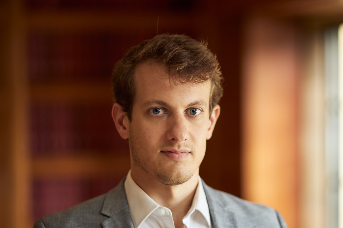 Samuel Bagg Samuel Bagg