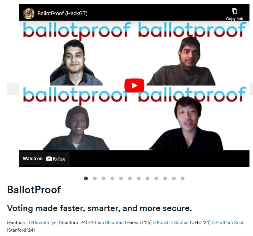 [Image: https%3A%2F%2Fsubstack-post-media.s3.ama...4x806.heic]