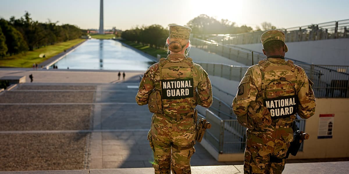 95d723aa-a4ea-4cd7-8e26-cec77e46a63a_102