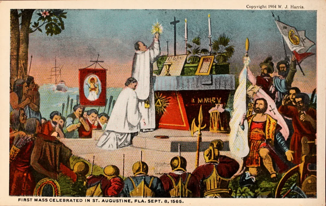 [Image: https%3A%2F%2Fsubstack-post-media.s3.ama...9x683.jpeg]