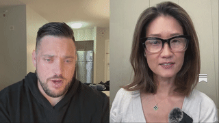 breaking_bread_with_katie_phang_mike_nellis_episode_2.mp4