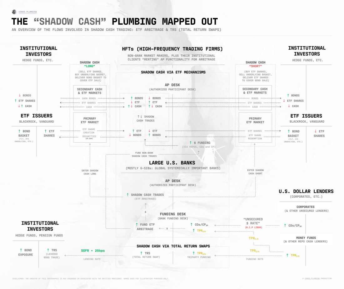 https%3A%2F%2Fsubstack-post-media.s3.ama