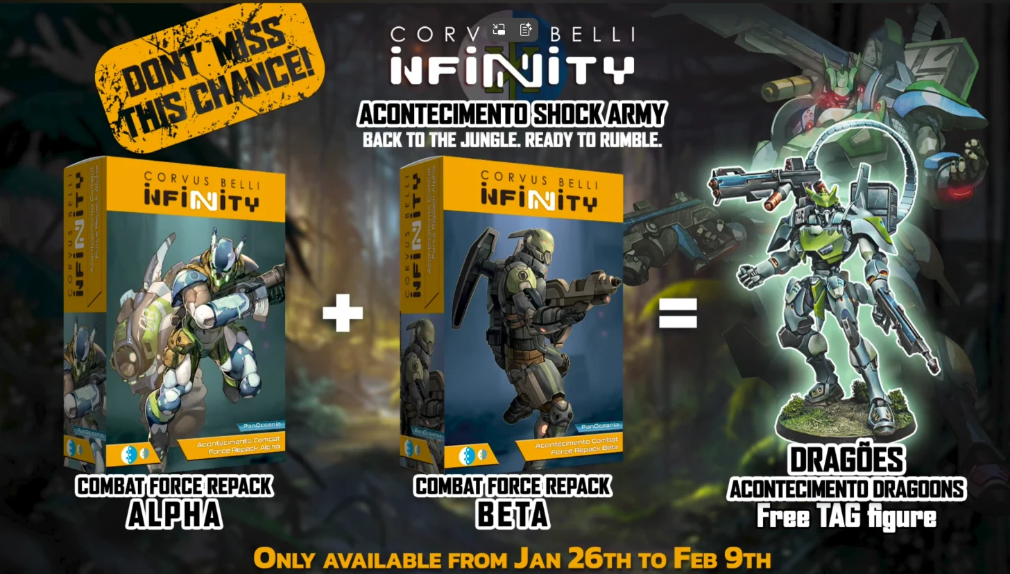 [Image: https%3A%2F%2Fsubstack-post-media.s3.ama...0x1536.png]