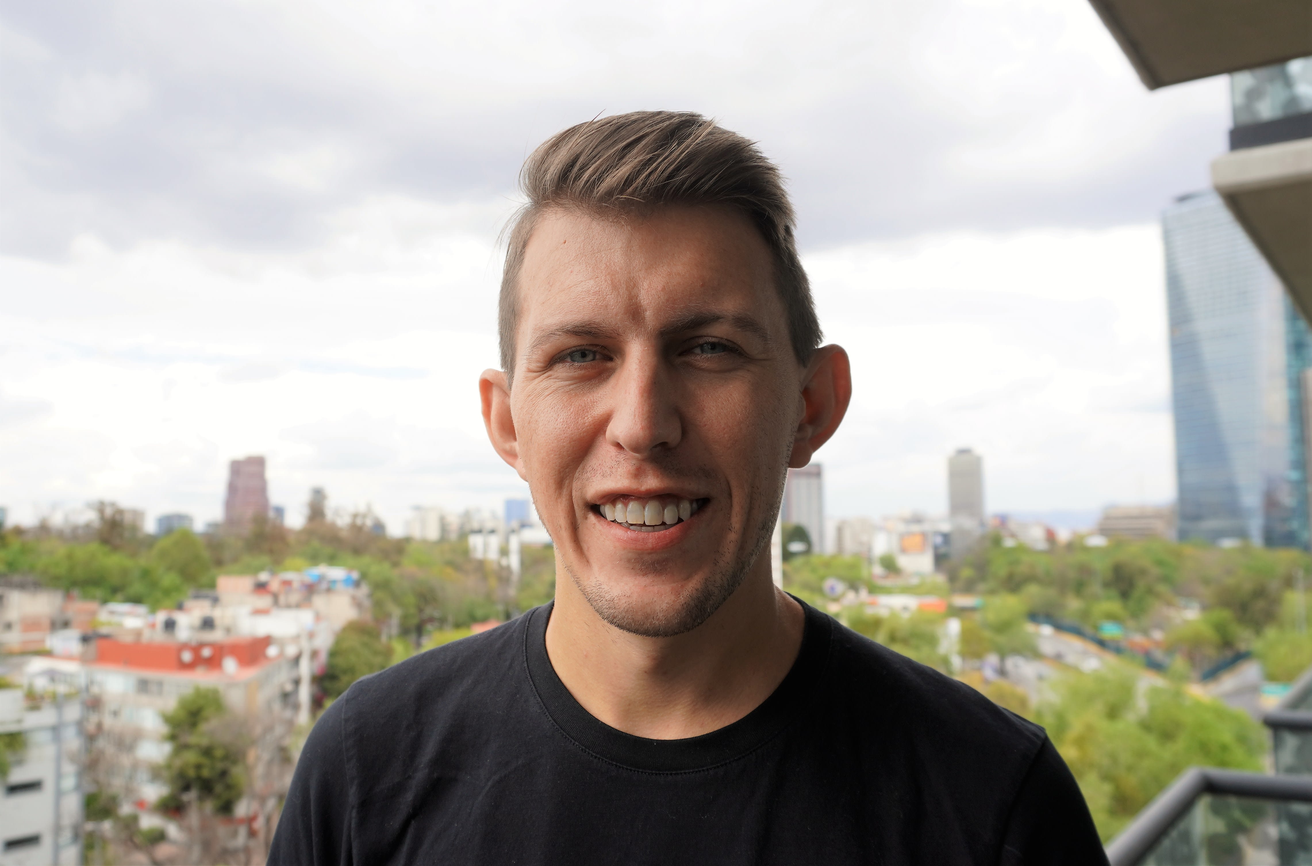 https%3A%2F%2Fbucketeer-e05bbc84-baa3-43