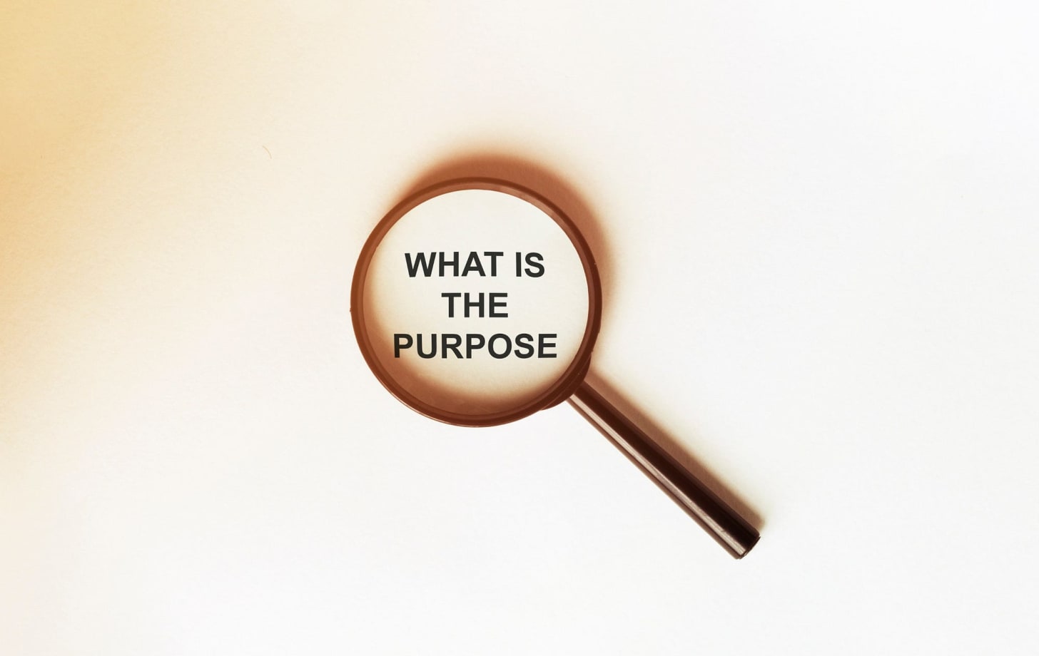 Finding Your Purpose: A Guide to a More Fulfilling Life | WYOS | Writing  Your Own Story