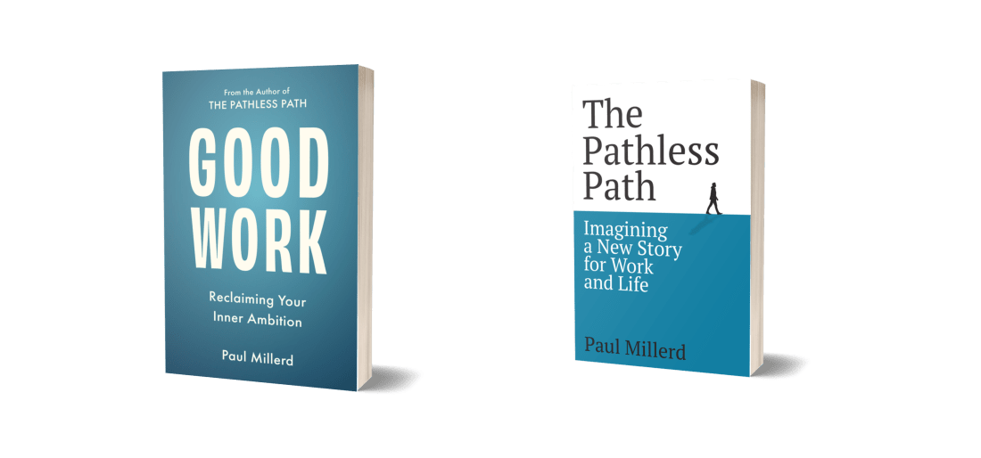 https%3A%2F%2Fsubstack-post-media.s3.ama