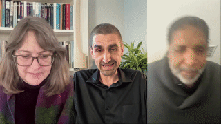 live_w_diana_butler_bass.mp4