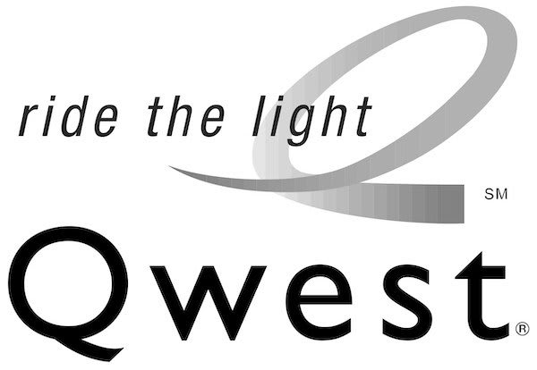 our-story - Custom Data Solutions Digital Marketing