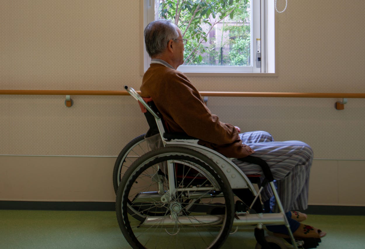 Behind Closed Doors vs. Public Messaging: What Health Officials Knew—and What They Didn’t Say