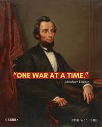 Who was the better commander? (31) William Tecumseh Sherman (USA)  Achievements: Served as Ulysses Grant's “partner in crime” helping win at  several battles, particularly Shiloh, Chattanooga, and Vicksburg  Reintroduced the idea of