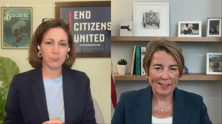 live_with_gov_maura_healy.mp4