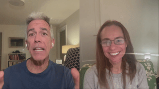 live_with_joe_walsh.mp4